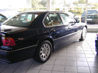 BMW 740iA 2000 (101)